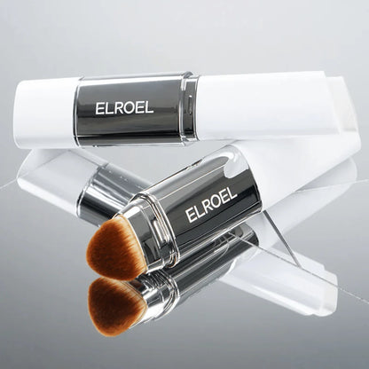 ELROEL Blanc Cover Cream Stick 13g — product image 3