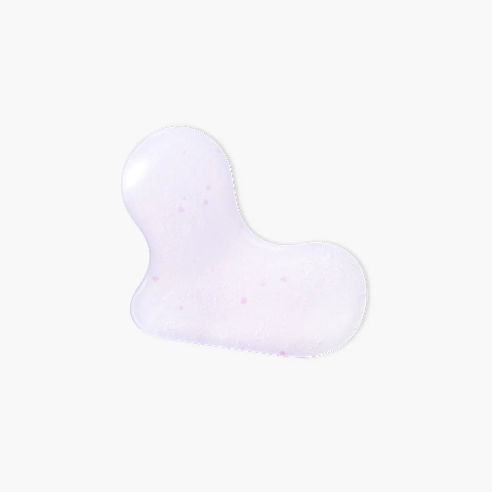 EQQUALBERRY Bakuchiol Uzpildāmās kapsulas Cream 50 ml — Produkta attēls 3