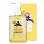 Etude House Real Art Cleansing Oil 185ml — Tootepilt 6