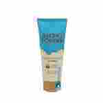 Etude House Poudre de cuisson BB Mousse nettoyante profonde 160 g — Photo du produit 4