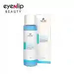 Eyenlip Multi Care Cream & Toner 200ml — product view 4