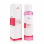 Eyenlip Multi Care Cream & Toner 200ml — product view 5