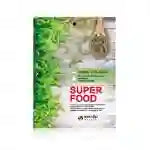 Eyenlip Super Food Mask — product view 11