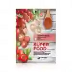 Eyenlip Super Food Mask — Green Tea
