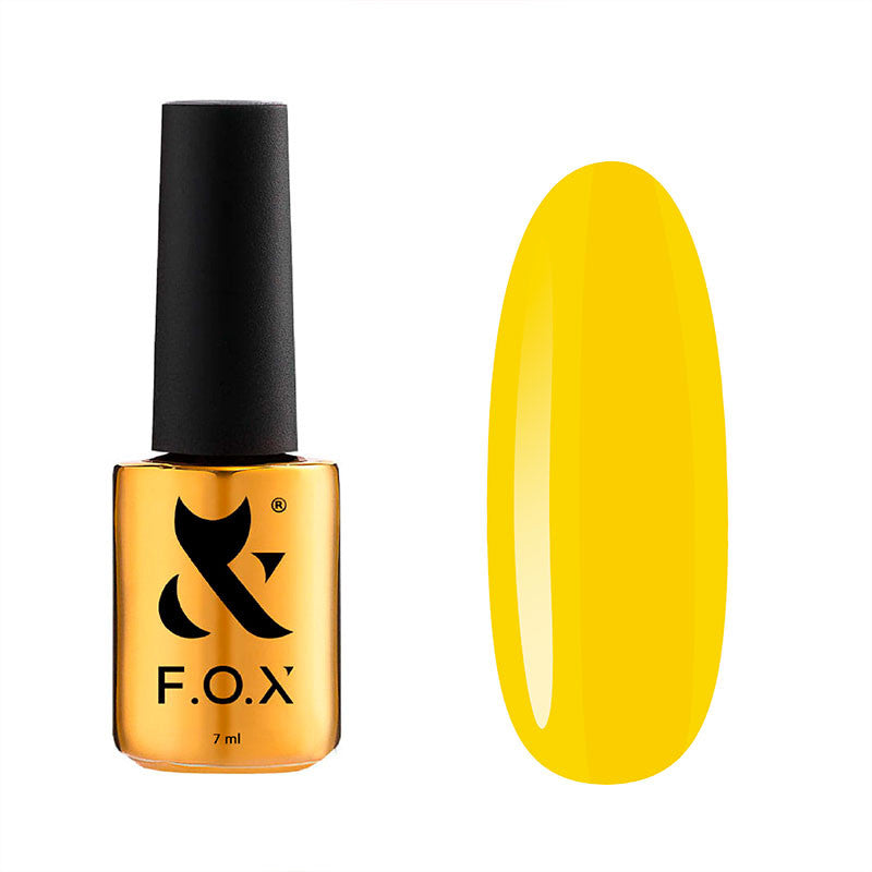 Acryl gel Bottle F.O.X 014, 14 ml