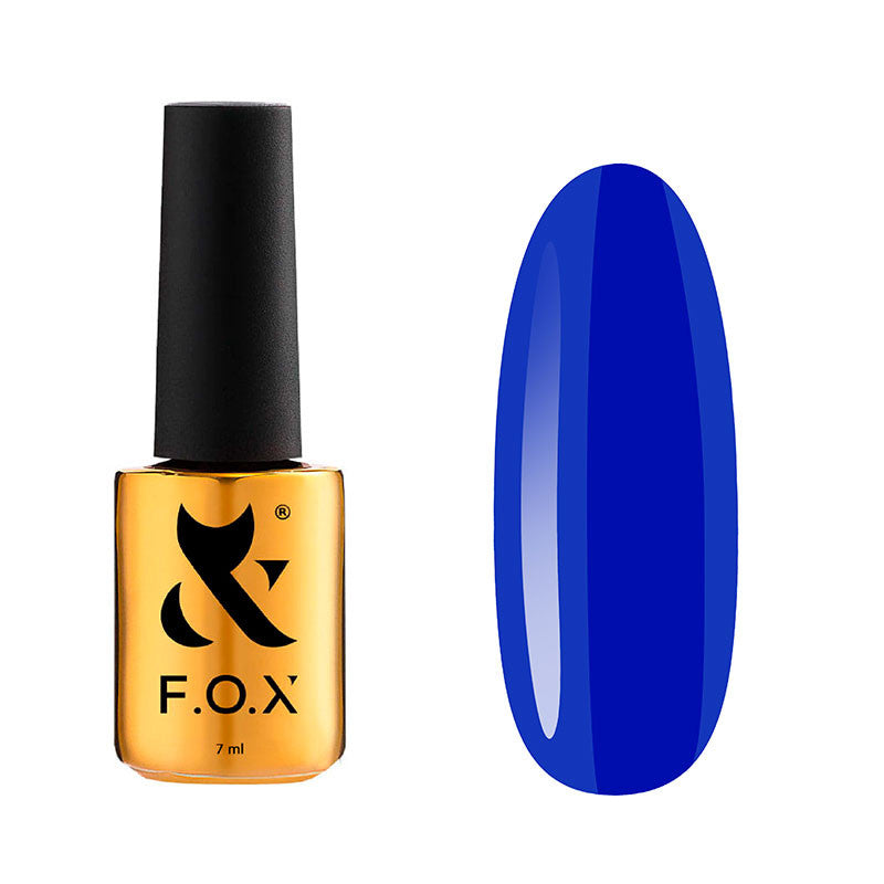 Acryl gel Bottle F.O.X 020, 14 ml