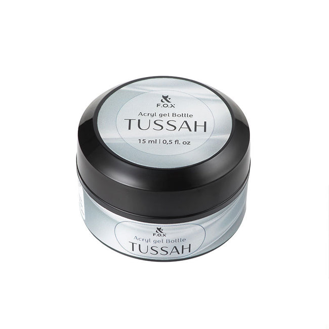 Acrygel Bottle F.O.X Tussah - 15 ml