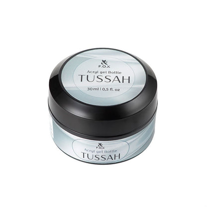 Acryl gel Bottle F.O.X Tussah - 30 ml