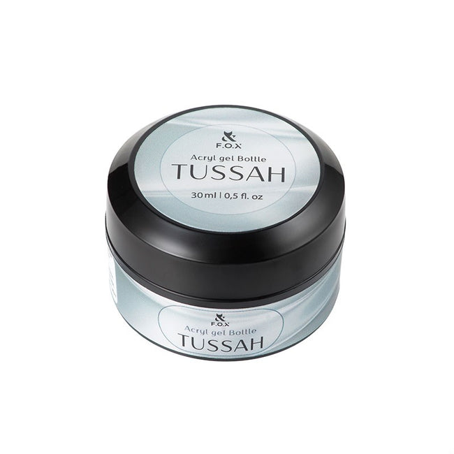 Acrygel Bottle F.O.X Tussah - 30 ml