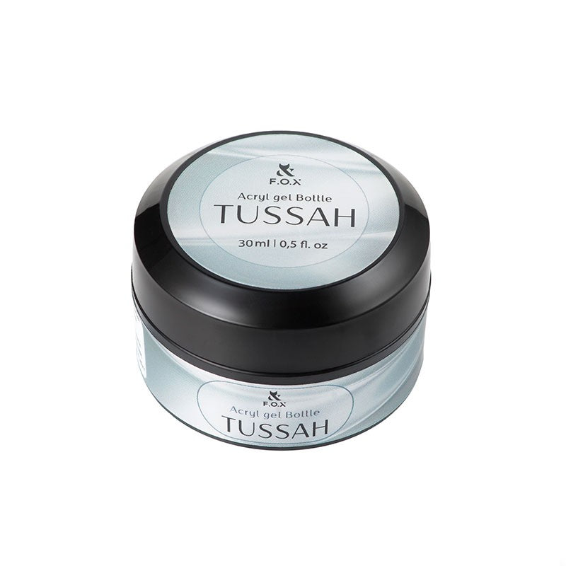 Acryl gel Bottle F.O.X Tussah - 30 ml