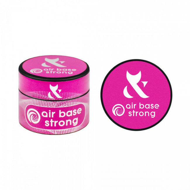 Air Base Strong F.O.X - 5 ml