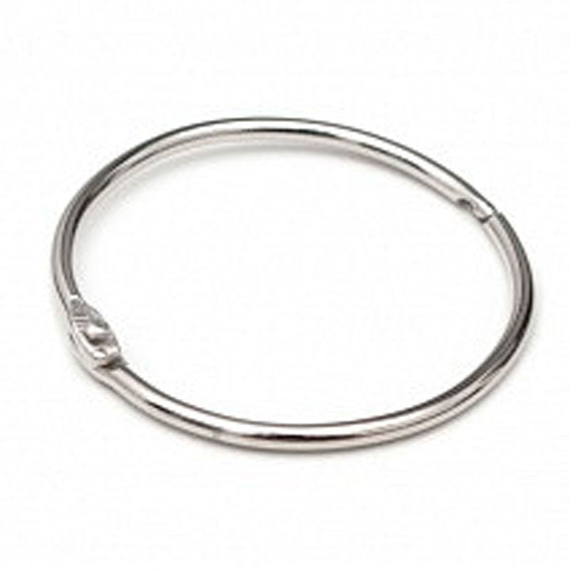 Big ring for tips (8 cm) F.O.X