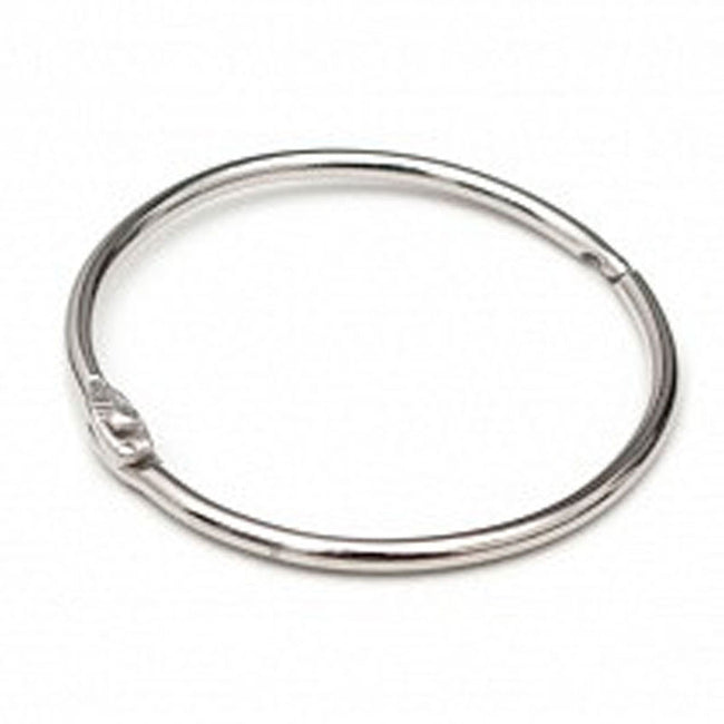 Anilla grande para tips (8 cm) F.O.X