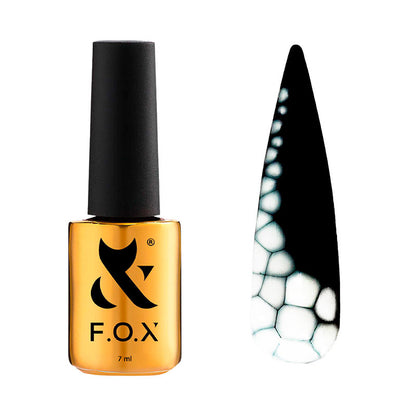 Blooming Gel F.O.X - 7 ml — image 2