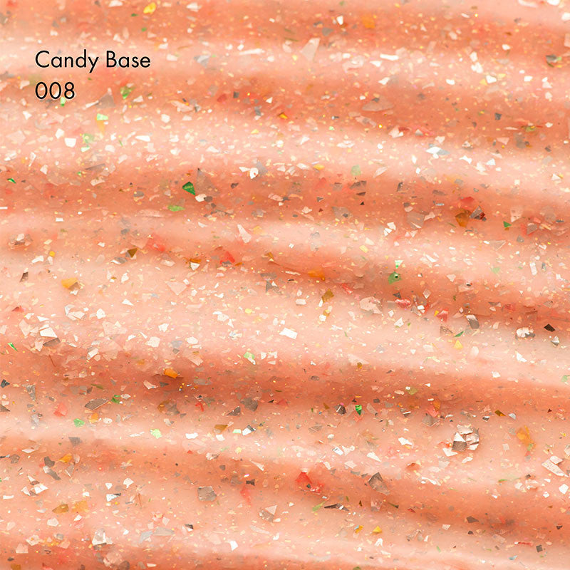 Candy Base F.O.X 008, 10 ml — image 2
