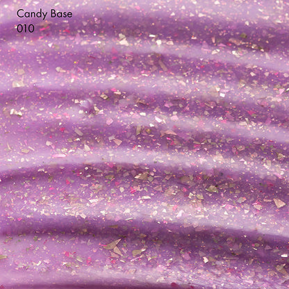 Candy Base F.O.X 010, 10 ml — image 2