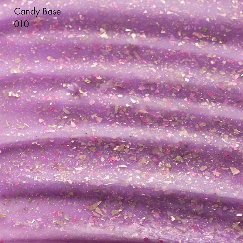 Candy Base F.O.X 010, 10 ml — image 2