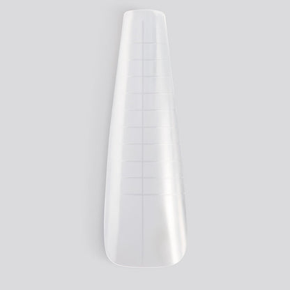 Dual Form 3.0 - F.O.X - Ballerina - 120 pcs — image 2