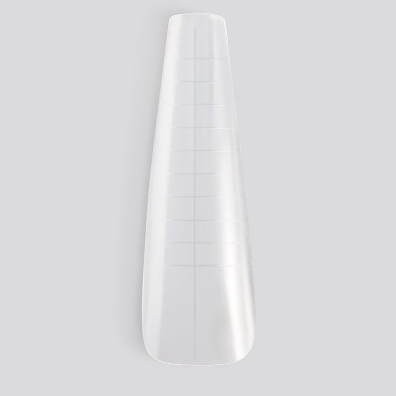 Dual Form 3.0 - F.O.X - Ballerina - 120 pcs — image 2