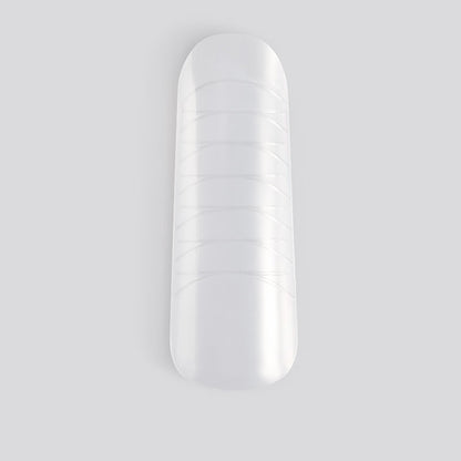 Dual Form 3.0 - F.O.X - Classic shape - 120 pcs — image 2