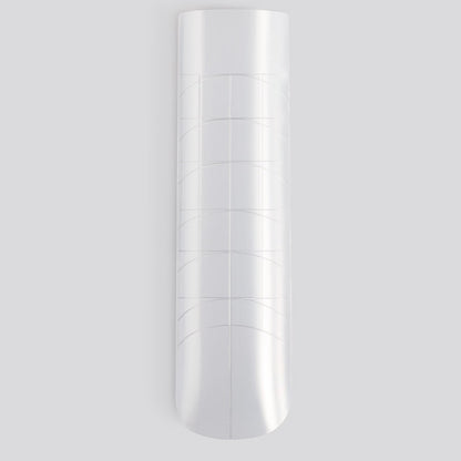 Dual Form 3.0 - F.O.X - Square shape - 120 pcs — image 2