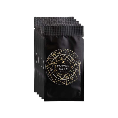 F.O.X Sachet Box - Power Base - 75 ml — image 4