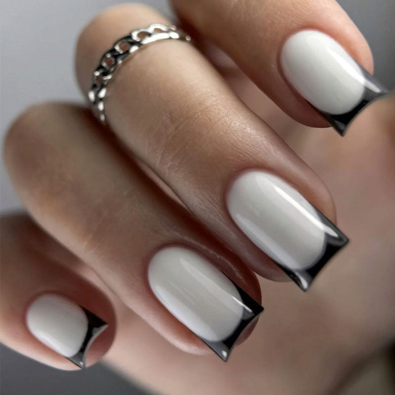 Hard gel F.O.X - Milk - 50 ml — image 3