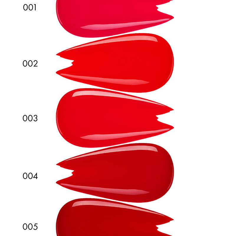 Lipstick F.O.X 008 Lost Cherry - 7 ml — image 2