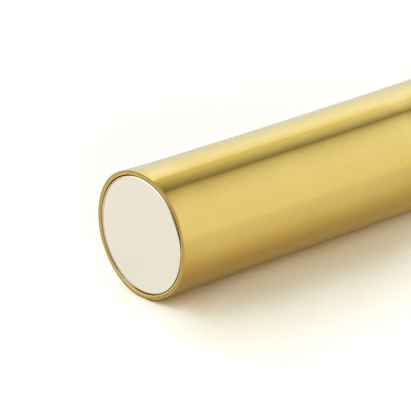 Magnet F.O.X — image 2