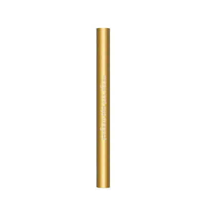 Magnet F.O.X — image 3