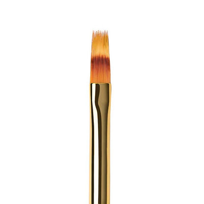 Nail brush F.O.X Art Brush 007 Ombre — image 3