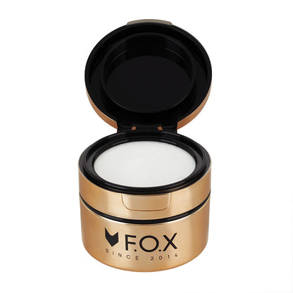 Ombre Gel Paint F.O.X – 005, 5 ml — image 4