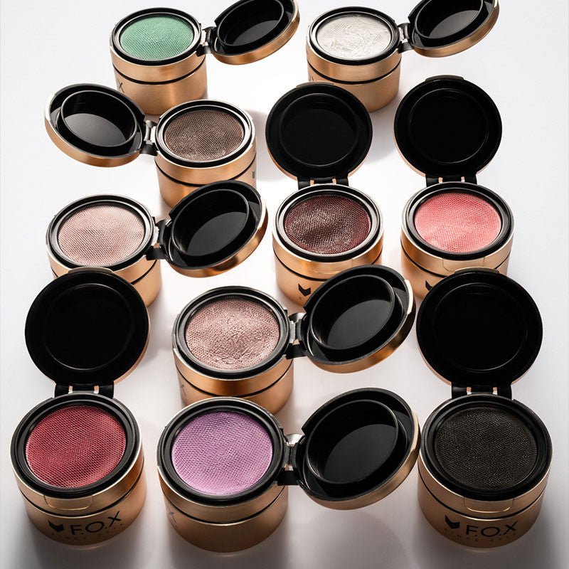 Ombre Gel Paint F.O.X – 005, 5 ml — image 7