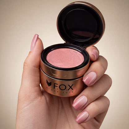 Ombre Gel Paint F.O.X – 006, 5 ml — image 11