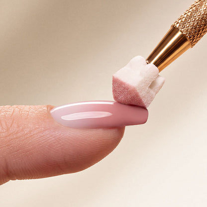 Ombre Gel Paint F.O.X – 008, 5 ml — image 5