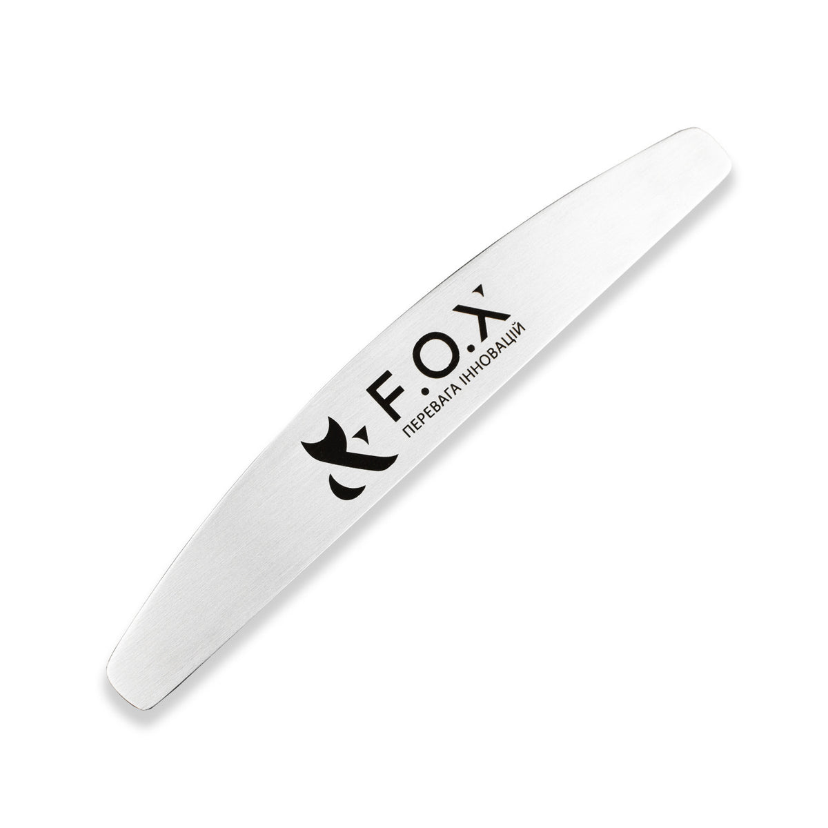 Plastic Handle for Refill Pads F.O.X, 167mm