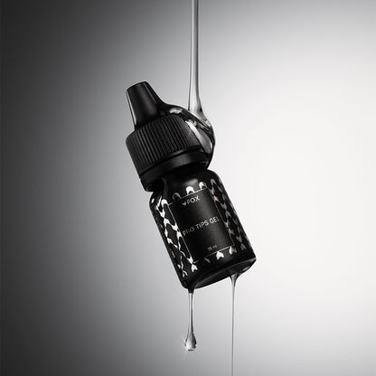 Pro Tips Gel F.O.X – 15 ml — image 2
