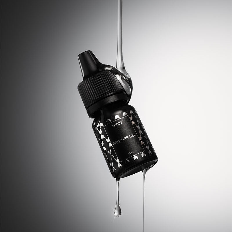 Pro Tips Gel F.O.X – 15 ml — image 2