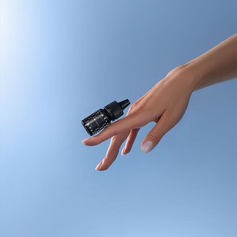 Pro Tips Gel F.O.X – 15 ml — image 3