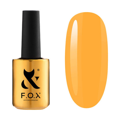 Rubber Base F.O.X Spectrum 067 - 14 ml