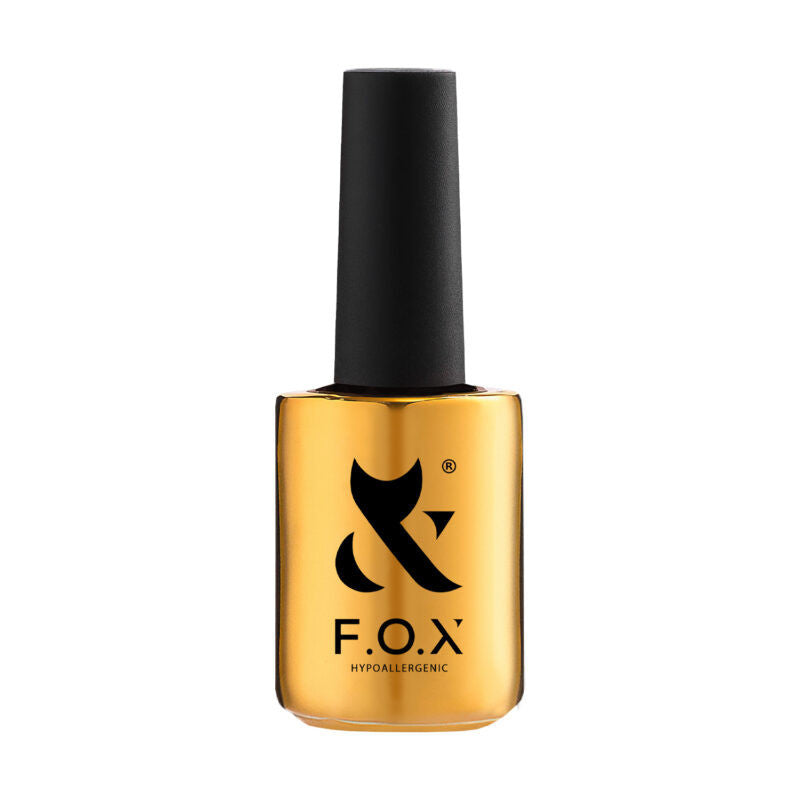 Smart Gel F.O.X - 14 ml