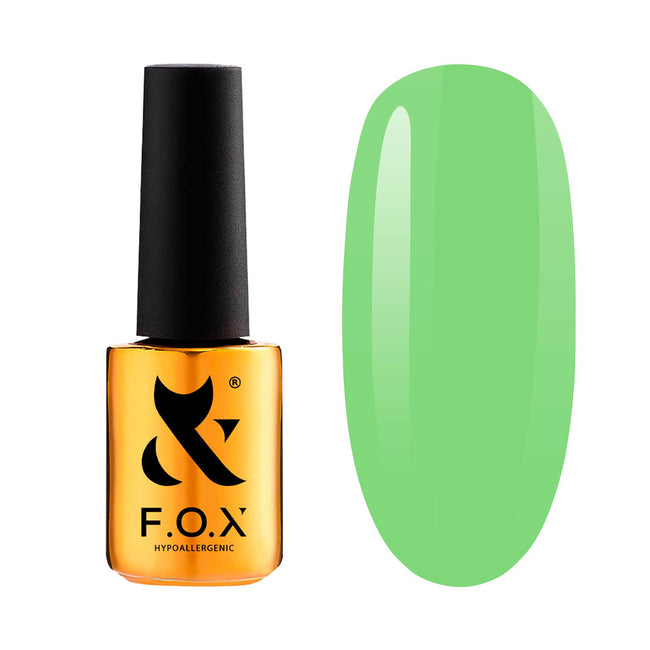 Esmalte semipermanente Spectrum F.O.X - 135 - 7 ml