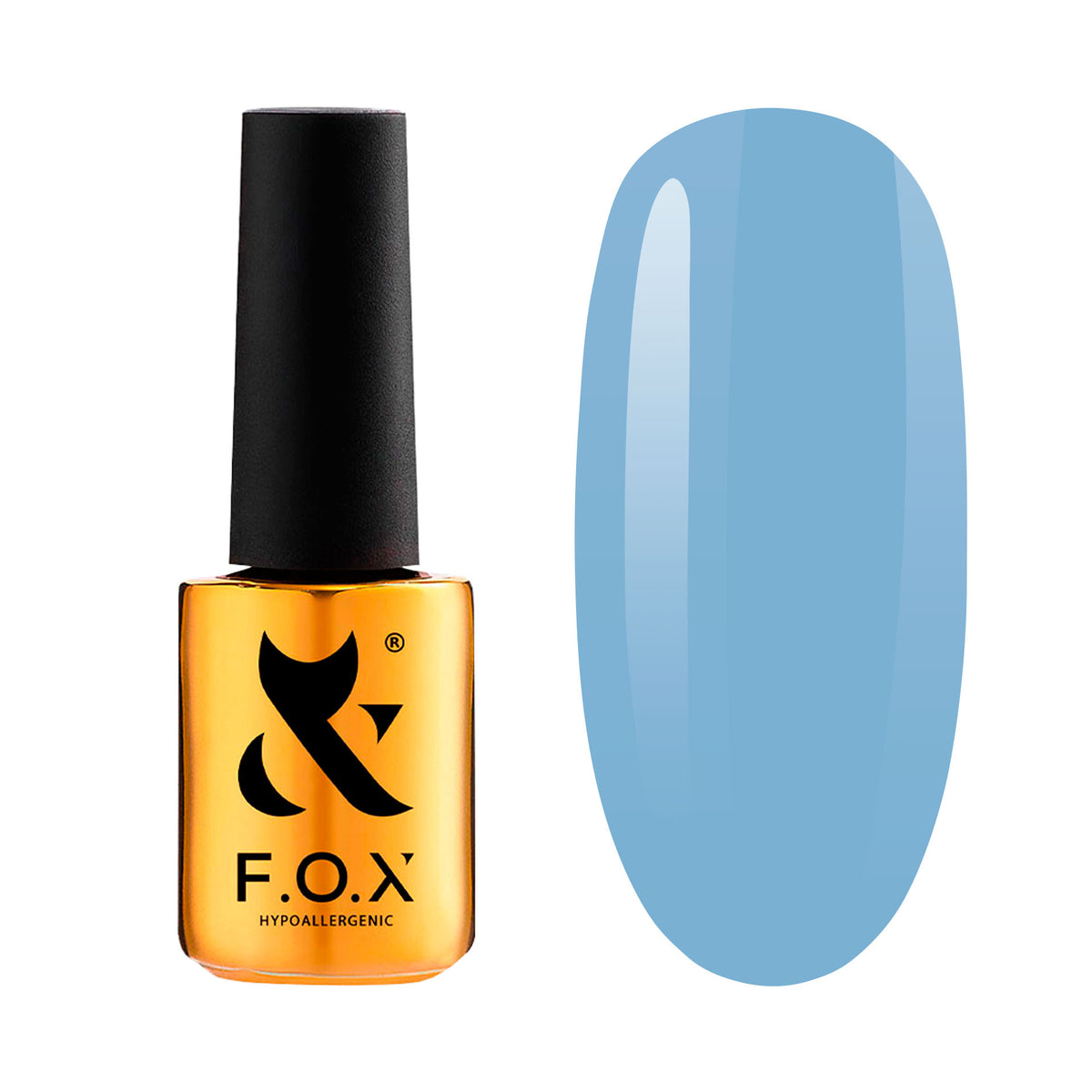 Spectrum F.O.X - 149 - 7 ml
