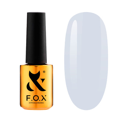 Spectrum F.O.X - 157 - 7 ml
