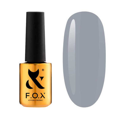 Spectrum F.O.X 011 - 7 ml