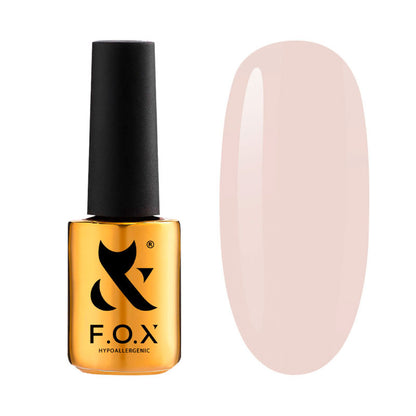 Spectrum F.O.X 041 - 7 ml