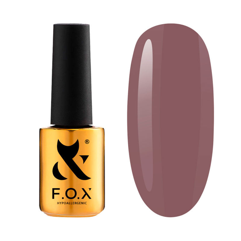 Spectrum F.O.X 049 - 7 ml