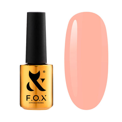 Spectrum F.O.X 051 - 7 ml