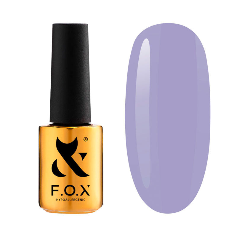 Spectrum F.O.X 055 - 7 ml