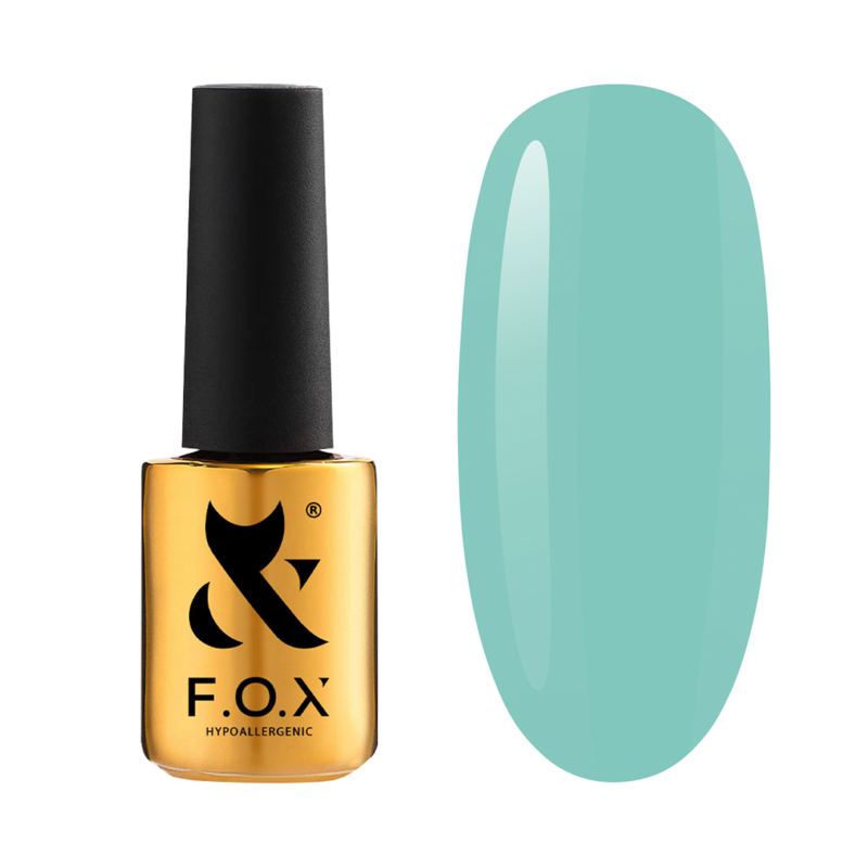 Spectrum F.O.X 056 - 7 ml